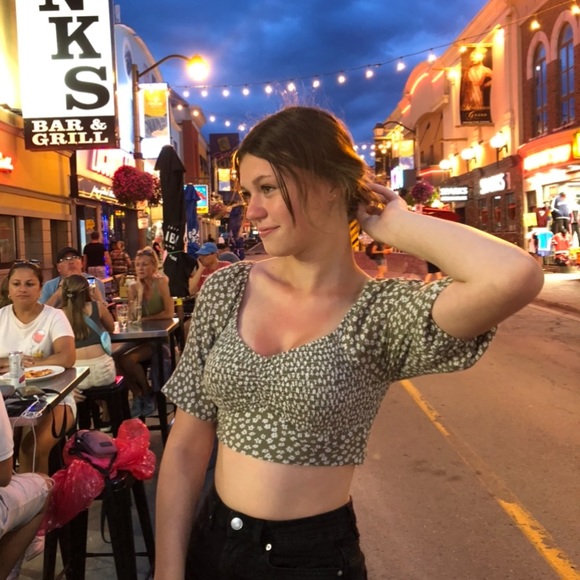 kaidynce_rosso